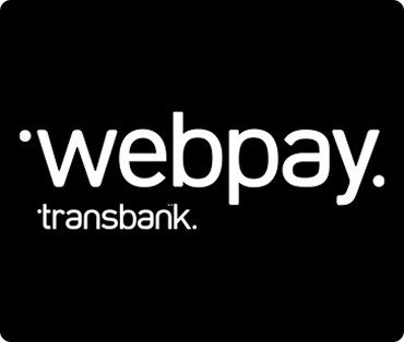 Logo webpay