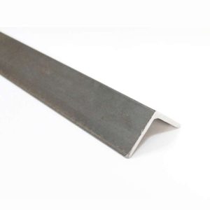 Angulo Laminado 100x100x10mmx6m